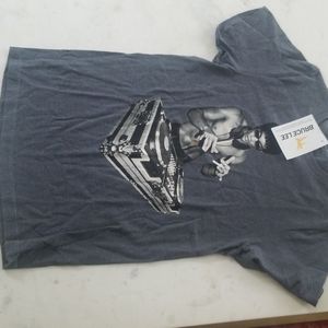 Bruce Lee Tshirt